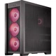 Корпус Asus TUF Gaming GT302 ARGB Black (90DC00I0-B19000) [134499] - изображение 5