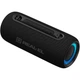 Портативна акустика REAL-EL X-725 Black (EL121600028) [134898] - зображення 2