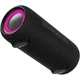 Портативна акустика REAL-EL X-725 Black (EL121600028) [134898] - зображення 3