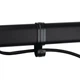 Настільне кріплення для моніторів Arctic Z1 Gen.3 13-43" Black (AEMNT00052A) [134151] - зображення 9