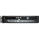 Видеокарта Gigabyte GeForce RTX 5060 Ti Windforce OC 8G (GV-N506TWF2OC-8GD) EU [133947] - изображение 9