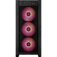 Корпус Asus TUF Gaming GT302 ARGB Black (90DC00I0-B19000) [134499] - изображение 9