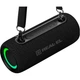 Портативна акустика REAL-EL X-725 Black (EL121600028) [134898] - зображення 6