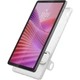 Планшет Lenovo Tab 4/128GB LTE + Clear Case Luna Grey (ZAEJ0050UA) [135700] - зображення 3