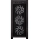 Корпус Asus TUF Gaming GT302 ARGB Black (90DC00I0-B19000) [134499] - изображение 10