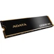 SSD накопитель ADATA Legend 900 512GB (SLEG-900-512GCS) [135447] - изображение 3
