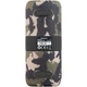 Портативная акустика REAL-EL X-733 Camo (EL121600020) [134900] - изображение 6