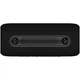 Портативна акустика REAL-EL X-725 Black (EL121600028) [134898] - зображення 9