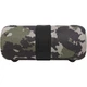 Портативная акустика REAL-EL X-733 Camo (EL121600020) [134900] - изображение 7