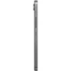 Планшет Lenovo Tab 4/128GB LTE + Clear Case Luna Grey (ZAEJ0050UA) [135700] - зображення 7