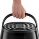 Мультипечь Russell Hobbs SatisFry Air Large 26510-56 [134347] - изображение 4