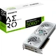 Видеокарта Gigabyte GeForce RTX 5060 Ti AERO OC 16G (GV-N506TAERO OC-16GD) EU [133849] - изображение 1