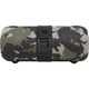 Портативная акустика REAL-EL X-733 Camo (EL121600020) [134900] - изображение 9