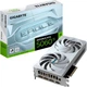 Видеокарта Gigabyte GeForce RTX 5060 Ti Eagle OC Ice 16G (GV-N506TEAGLEOC ICE-16GD) UA [133863] - изображение 1