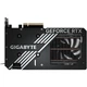 Відеокарта Gigabyte GeForce RTX 5060 Ti Windforce OC 16G (GV-N506TWF2OC-16GD) EU [133946] - зображення 8
