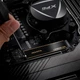 SSD накопитель ADATA Legend 900 512GB (SLEG-900-512GCS) [135447] - изображение 10