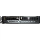 Відеокарта Gigabyte GeForce RTX 5060 Ti Windforce OC 16G (GV-N506TWF2OC-16GD) EU [133946] - зображення 9