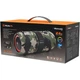 Портативная акустика REAL-EL X-733 Camo (EL121600020) [134900] - изображение 12