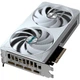Видеокарта Gigabyte GeForce RTX 5060 Ti Eagle OC Ice 16G (GV-N506TEAGLEOC ICE-16GD) UA [133863] - изображение 6