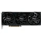 Видеокарта Palit GeForce RTX 5070 Infinity 3 (NE75070019K9-GB2050S) UA [135632] - изображение 2