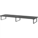 Подставка для монитора Gembird MS-TABLE2-01 [134119] - изображение 1