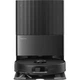 Робот-пылесос RoboRock Qrevo Edge 5V1 Black [135488] - изображение 2