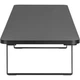 Подставка для монитора Gembird MS-TABLE2-01 [134119] - изображение 4