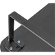 Подставка для монитора Gembird MS-TABLE2-01 [134119] - изображение 5