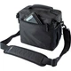 Сумка для фотоапарата Lowepro Nova 170 AW II Black (LP37121-PWW) [135680] - зображення 4