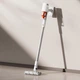 Вертикальный пылесос MiJia Vacuum Cleaner 2 Pro (BHR6273CN) [136298] - изображение 8