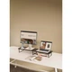 Подставка для монитора Gembird MS-TABLE2-01 [134119] - изображение 12
