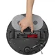 Робот-пылесос RoboRock Qrevo Edge 5V1 Black [135488] - изображение 11