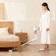 Вертикальный пылесос MiJia Vacuum Cleaner 2 Pro (BHR6273CN) [136298] - изображение 11