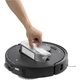 Робот-пылесос RoboRock Qrevo Edge 5V1 Black [135488] - изображение 12