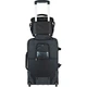 Сумка для фотоапарата Lowepro Nova 170 AW II Black (LP37121-PWW) [135680] - зображення 12