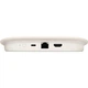 Медиаплеер Google TV Streamer 4K Porcelain [122644] - изображение 2