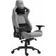 Геймерское кресло GT Racer X-8004 Fabric Gray [121428] - изображение 4