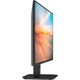 Монитор Philips 23.8" 24E1N1100A/00 [131355] - изображение 4