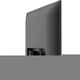 Монитор Philips 23.8" 24E1N1100A/00 [131355] - изображение 5