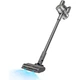 Вертикальный пылесос Dreame R20 Aqua (VTV21A) [133230] - изображение 4