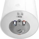 Бойлер Ardesto NEU NTS 80 V 1.5K EU2 (4015009) [134332] - изображение 6