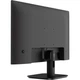 Монитор Philips 23.8" 24E1N1100A/00 [131355] - изображение 7