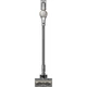 Вертикальный пылесос Dreame R20 Aqua (VTV21A) [133230] - изображение 6