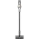Вертикальный пылесос Dreame R20 Aqua (VTV21A) [133230] - изображение 7