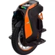Моноколесо KingSong S19 Pro 2025 [133567] - изображение 1