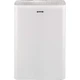 Очиститель воздуха Gorenje OptiAir 203 M [134254] - изображение 1