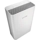 Очиститель воздуха Gorenje OptiAir 203 M [134254] - изображение 2