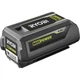 Аккумулятор к электроинструменту Ryobi Max Power RY36B40B 36В 4Аh (5133005549UNP) [133857] - изображение 1