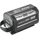 Аккумулятор к электроинструменту Ryobi Max Power RY36B12A High Energy Lithium+ 36В 12Аh (5133004554) [133846] - изображение 1