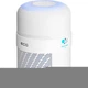 Очиститель воздуха ECG AP1 Compact Pearl [134284] - изображение 1
